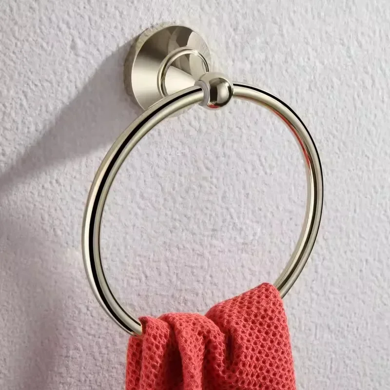 Home Hardware Bathroom Accessories - PENJUALAN HEBAT Aksesoris Rumah Set Aksesoris