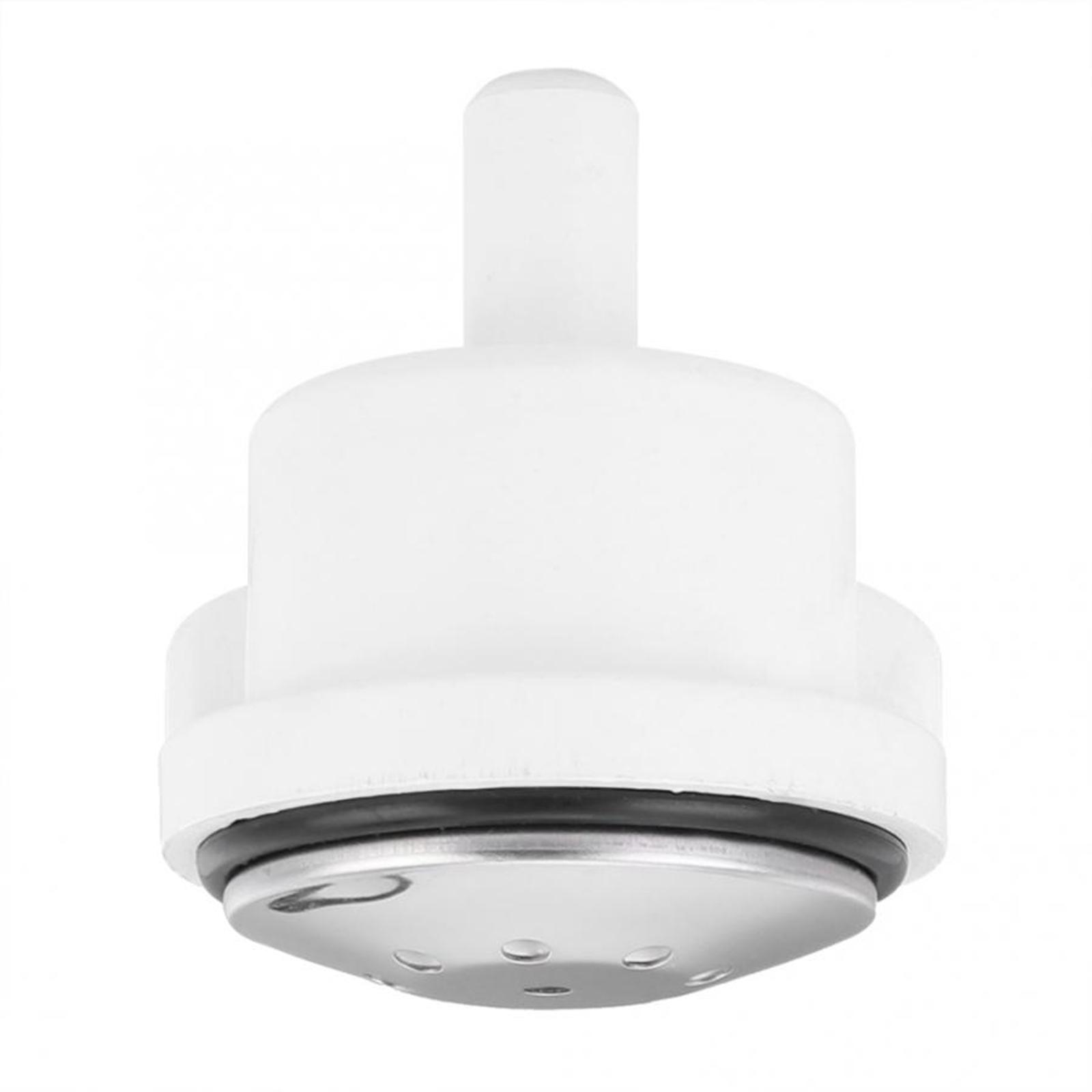 Home Hardware Bathroom Accessories - Nosel Jet Udara Bak Mandi, Aksesoris