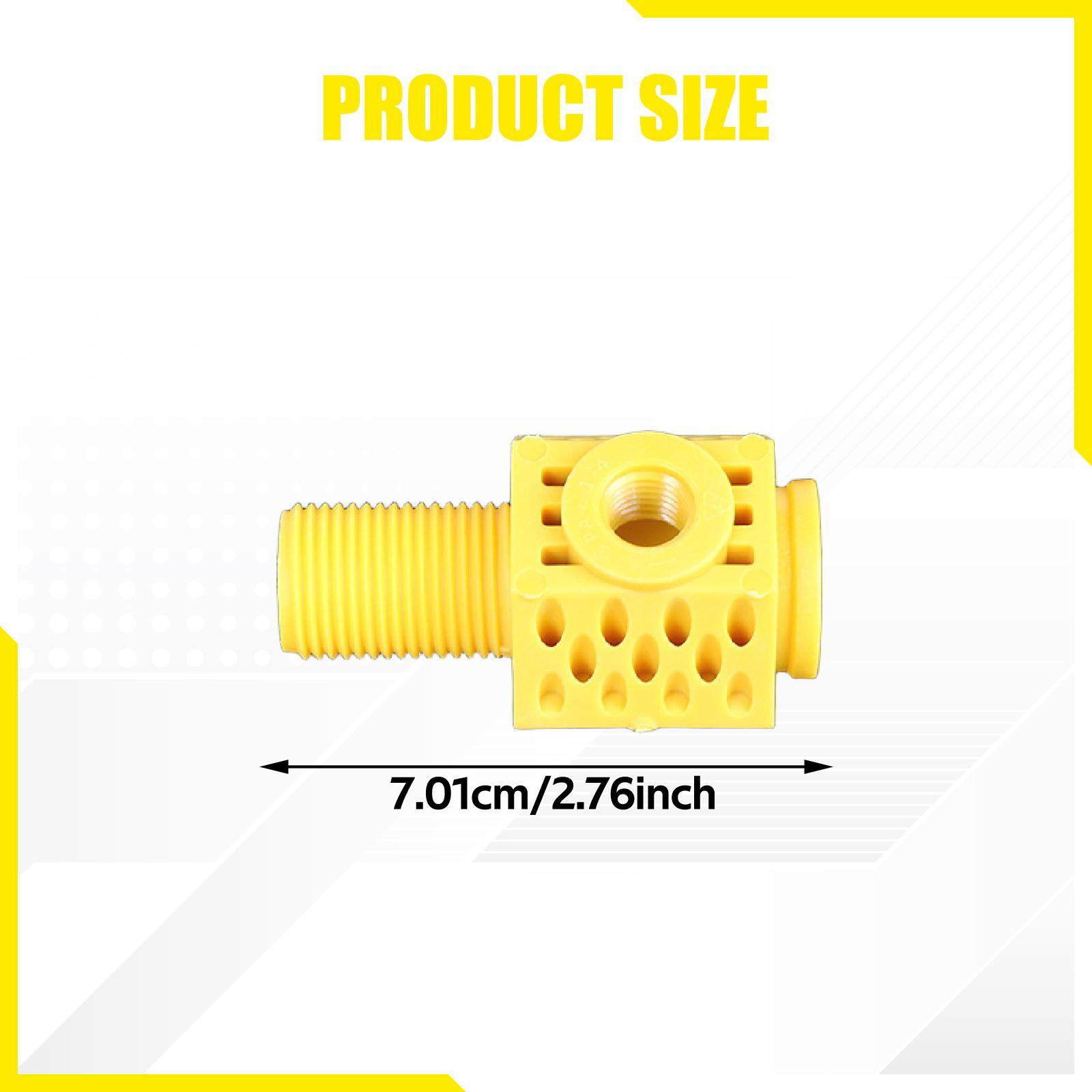 Home Hardware Bathroom Accessories - Sekrup Pemasangan Dudukan Toilet Universal, Set