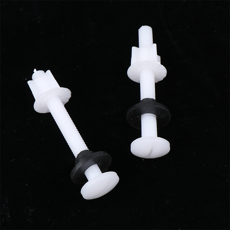 Baut perbaikan engsel kursi To - Home Bathroom Plumbing ulasan dan harga