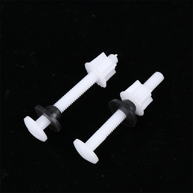 Baut perbaikan engsel kursi To - Home Bathroom Plumbing ulasan dan harga