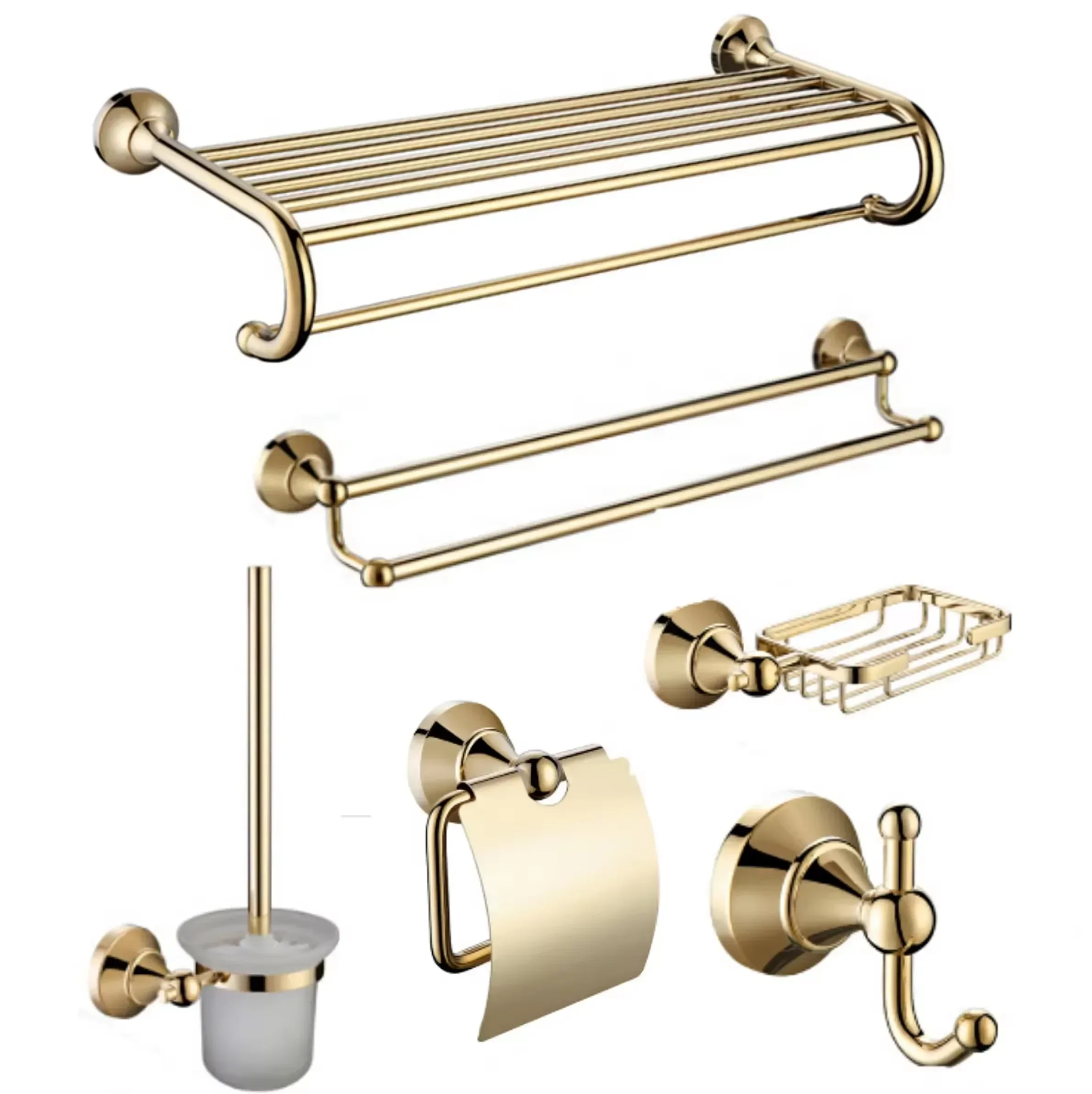 PENJUALAN HEBAT Aksesoris Ruma - Home Hardware Bathroom Accessories ulasan dan harga