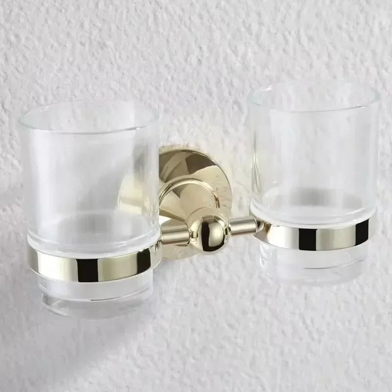 PENJUALAN HEBAT Aksesoris Ruma - Home Hardware Bathroom Accessories ulasan dan harga