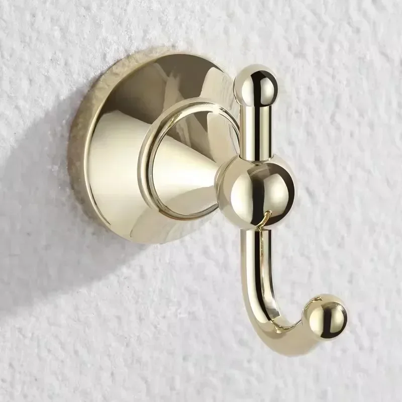PENJUALAN HEBAT Aksesoris Ruma - Home Hardware Bathroom Accessories ulasan dan harga