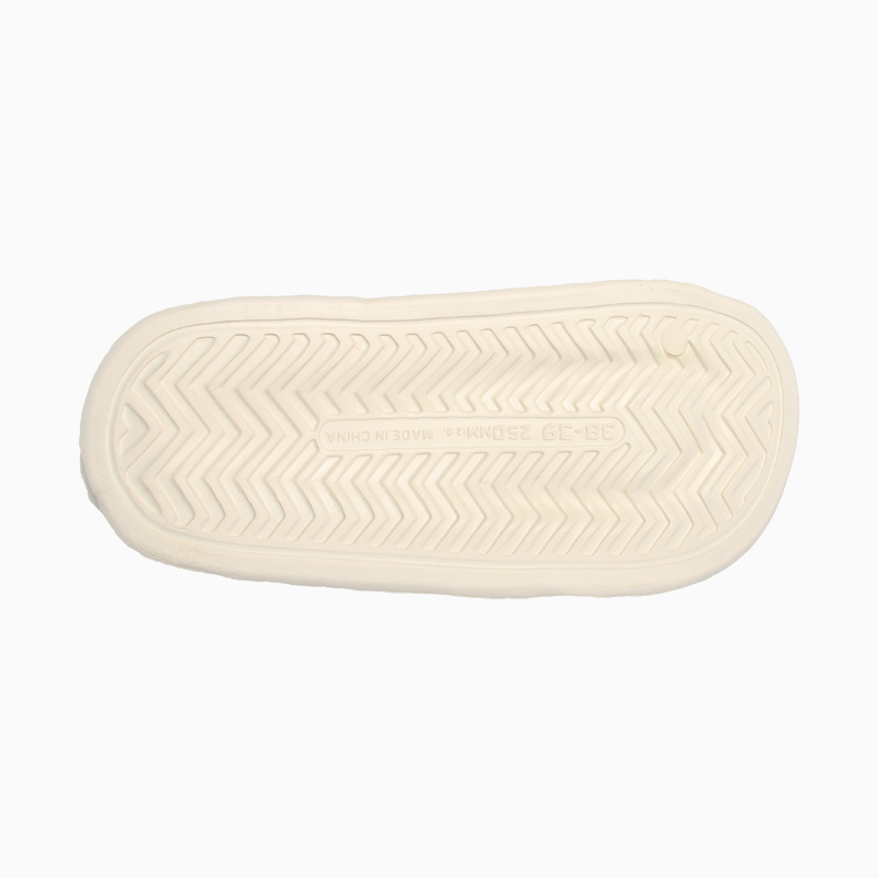 Sandal Anti Selip Wanita untuk - Home Bathroom Wear ulasan dan harga