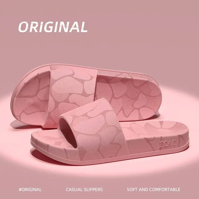 Sandal Rumah Wanita Sepatu Dal - Home Bathroom Wear ulasan dan harga