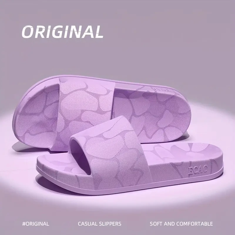 Sandal Rumah Wanita Sepatu Dal - Home Bathroom Wear ulasan dan harga