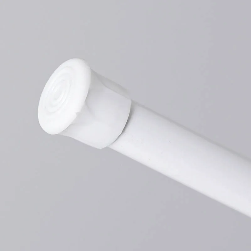 25-110cm pegas dipasang batang - Home Hardware Bathroom Accessories ulasan dan harga