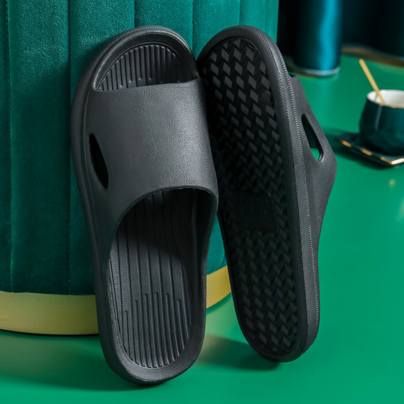 Sandal Rumah Baru 2026  Sandal - Home Bathroom Wear ulasan dan harga