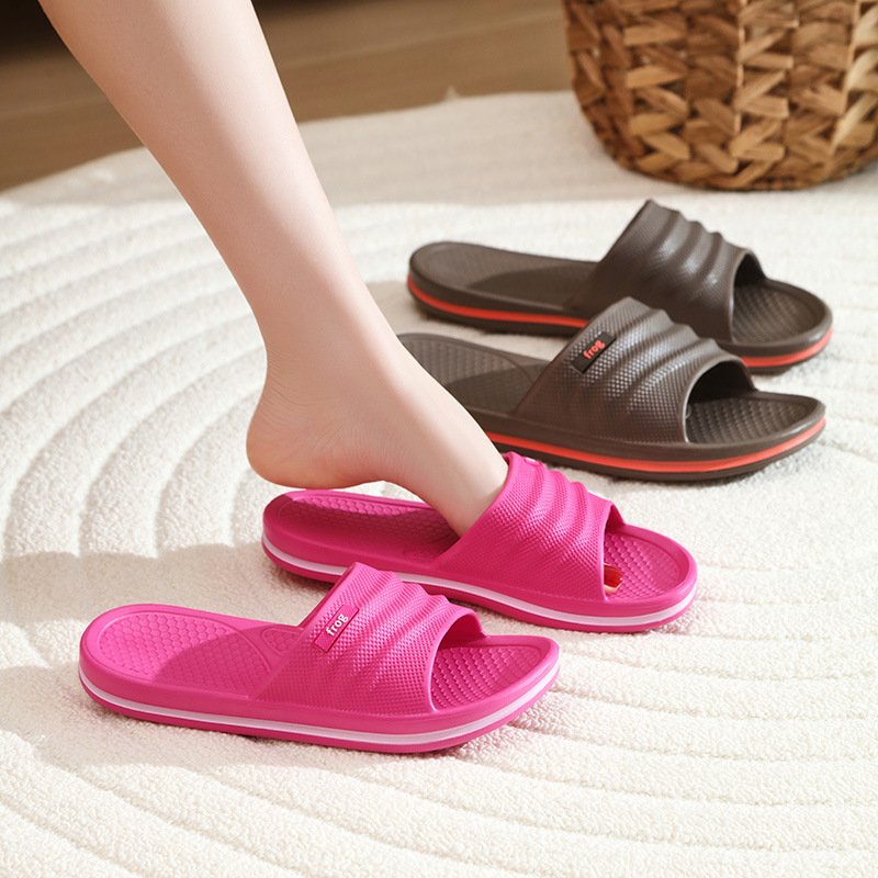 Pasangan Pria dan Wanita, Sand - Home One Bathroom ulasan dan harga