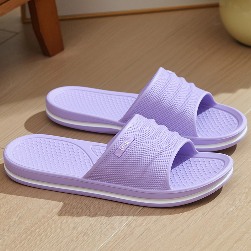 Pasangan Pria dan Wanita, Sand - Home One Bathroom ulasan dan harga