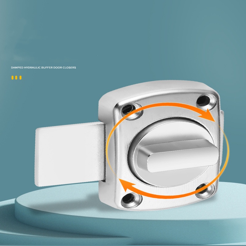 Kunci Pengaman Rumah Model Put - Home Hardware Bathroom Accessories ulasan dan harga