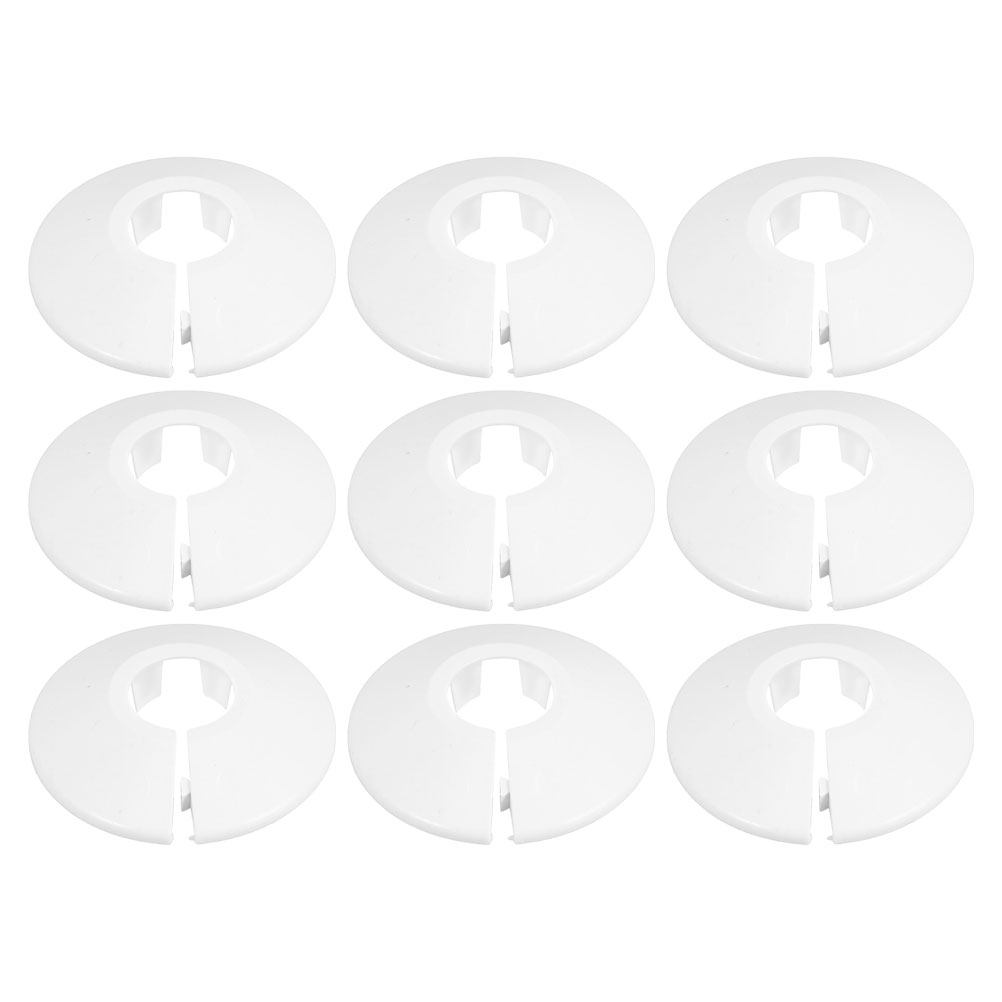 9 Buah Penutup Lubang Pipa Dek - Home Bathroom Plumbing ulasan dan harga