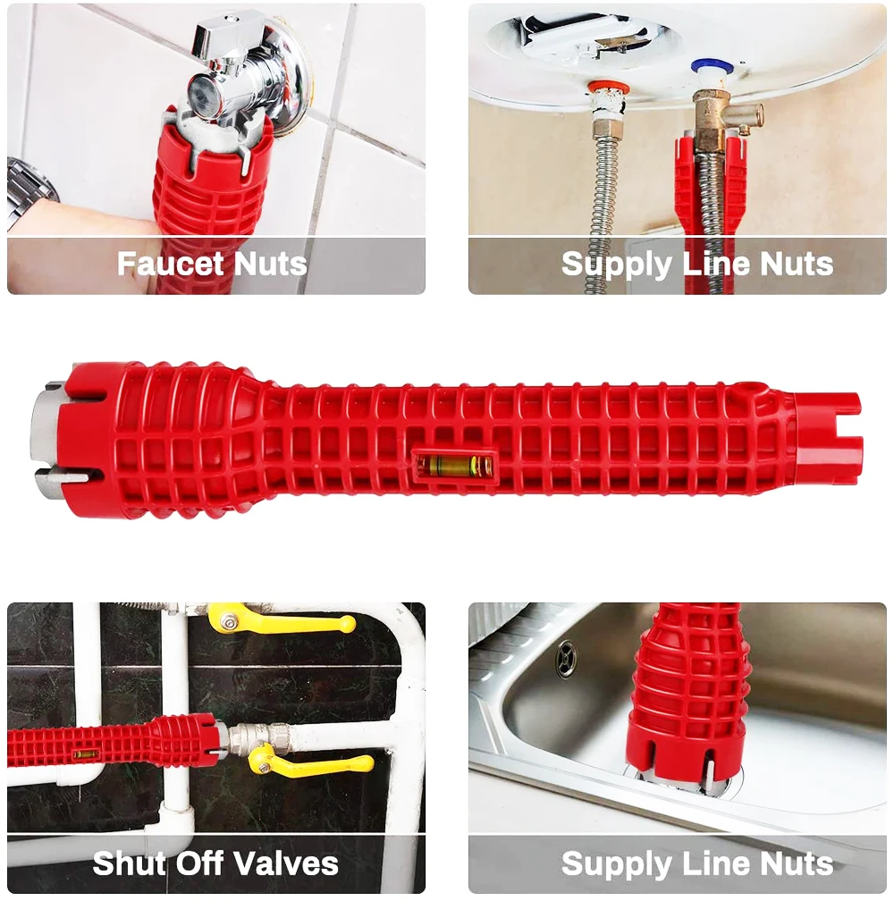 Kunci pas pemanas air kamar ma - Home Bathroom Plumbing ulasan dan harga