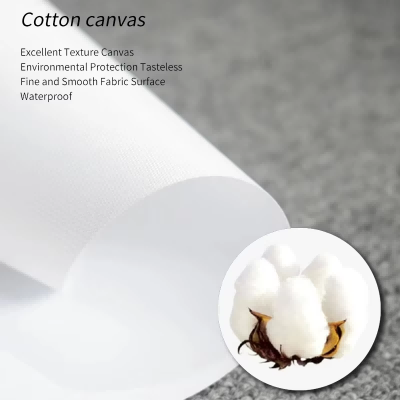 Poster Batu Zen Spa Ketenangan - Home Bathroom Scene ulasan dan harga
