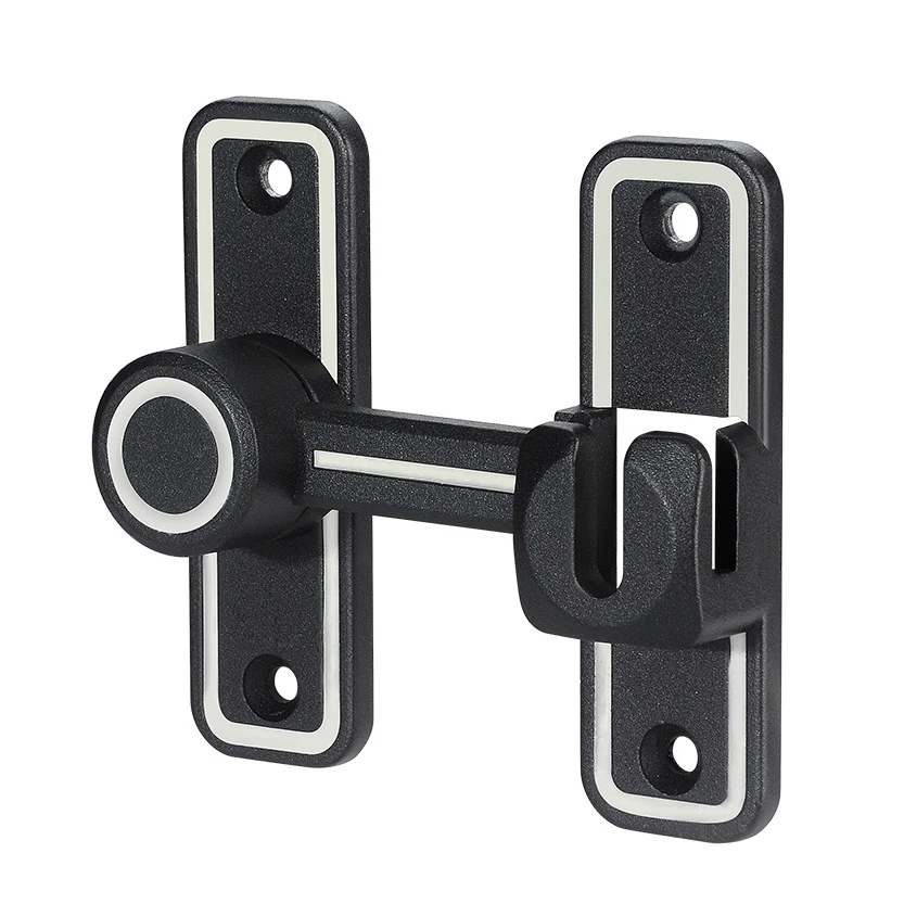 Kunci gerendel pintu gudang hi - Home Hardware Bathroom Accessories ulasan dan harga