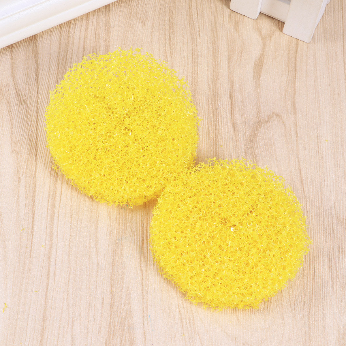 12 Buah Penutup Saluran Air Sp - Drain Hair Catcher ulasan dan harga