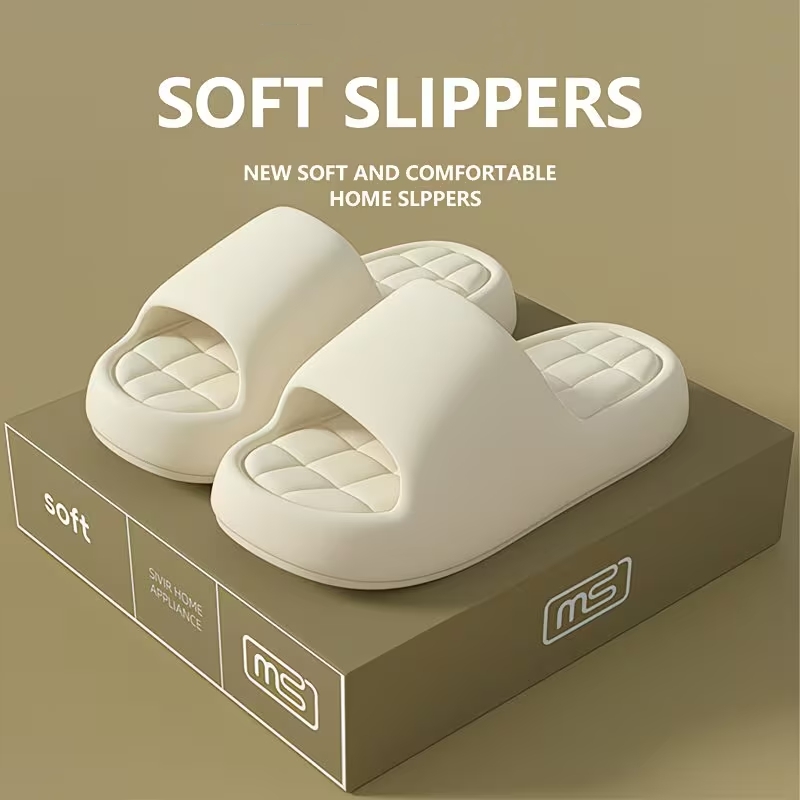 Sandal Wanita Modis untuk Luar - Home Bathroom Wear ulasan dan harga