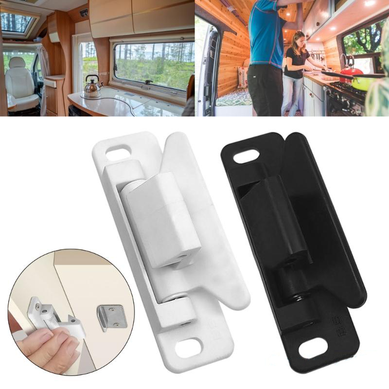 Kunci Pengunci Lemari RV, Modi - Home Kitchen & Bathroom ulasan dan harga