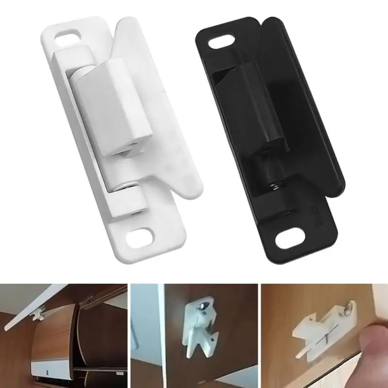 Kunci Pengunci Lemari RV, Modi - Home Kitchen & Bathroom ulasan dan harga