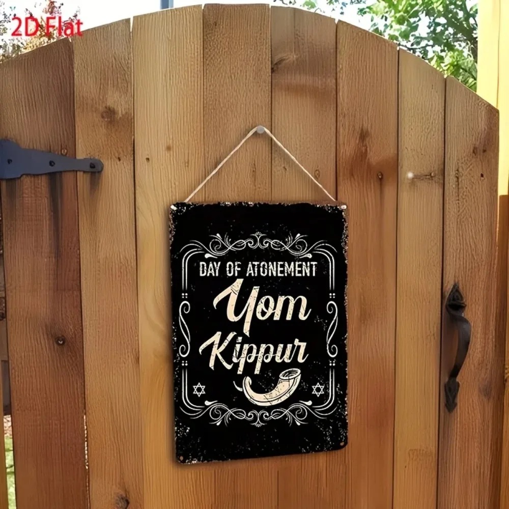 CIFBUY Dekorasi Dinding Retro  - Home Kitchen & Bathroom ulasan dan harga