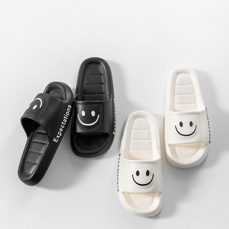 Sandal EVA untuk Wanita, untuk - Home Bathroom Wear ulasan dan harga